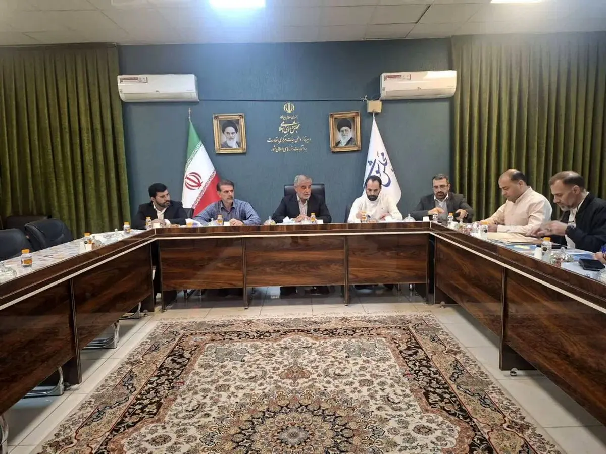 وضعیت نظار و بازرسان برگزاری انتخابات شوراها در سراسر کشور تعیین تکلیف شد