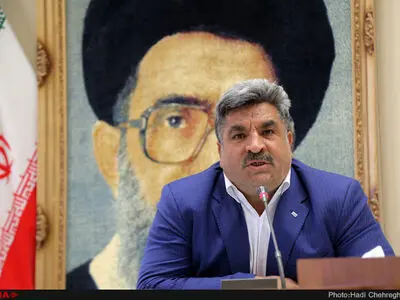 برنامه‌های هفته کارگر در قم تشریح شد