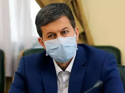 تصویب قانون کمک به ساماندهی پسماندهای عادی با مشارکت بخش غیردولتی