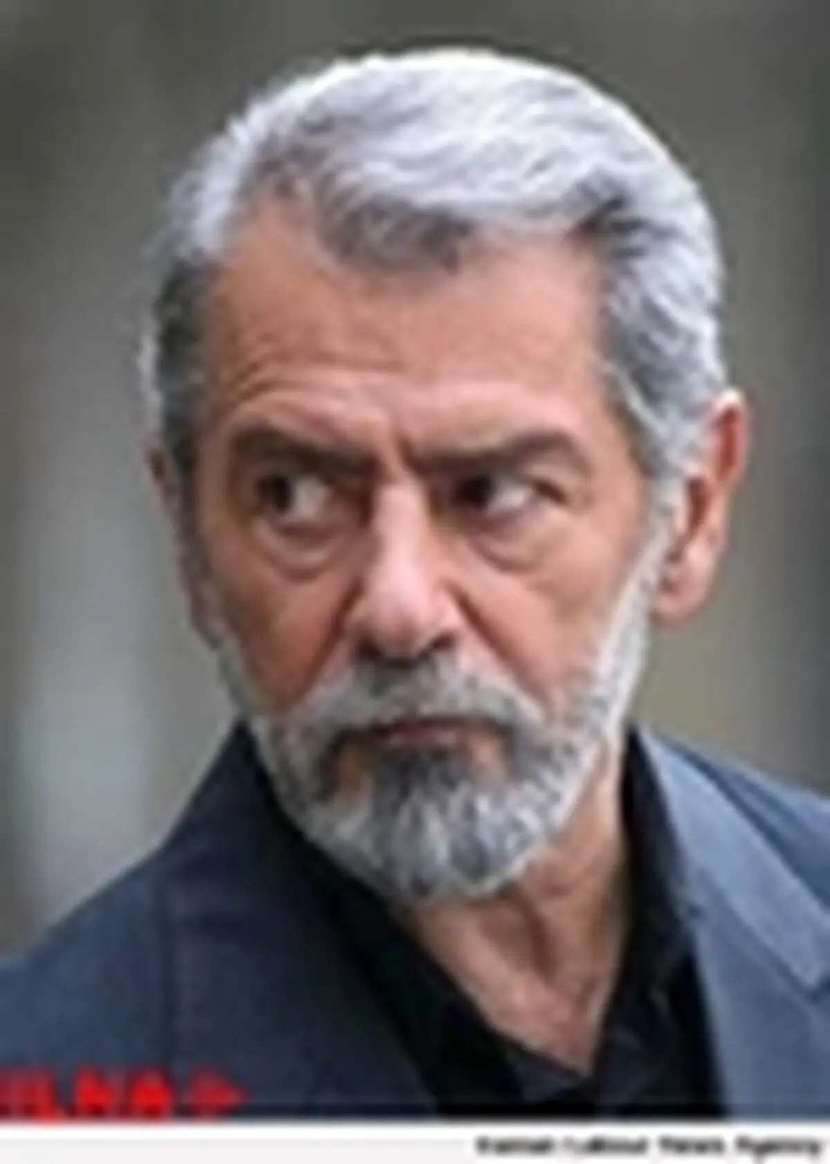 اگر استادان کار کنند؛ روزهای بهتری در انتظار سینما خواهد بود