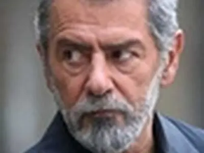 اگر استادان کار کنند؛ روزهای بهتری در انتظار سینما خواهد بود