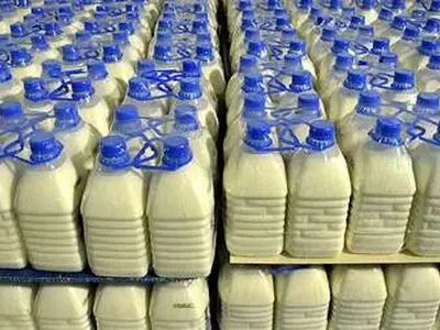 Iran’s Mazandaran exports 20 tons of dairies to 20 countries