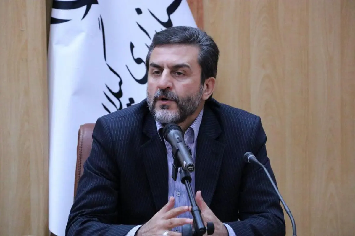 نقش عشایر در اقتصاد مقاومتی پررنگ و تاثیرگذار است 