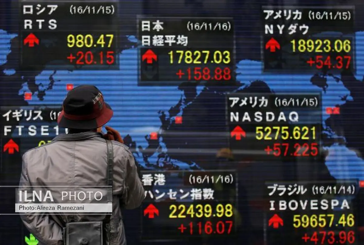 Asia stocks at 1-week highs on U.S. cues; oil jumps