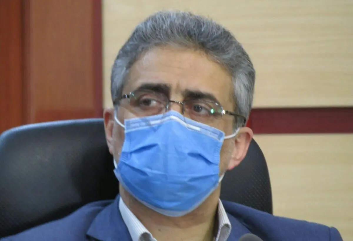 حوزه فرهنگ باید با معیارهای کیفی سنجیده شود