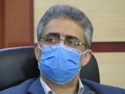 حوزه فرهنگ باید با معیارهای کیفی سنجیده شود