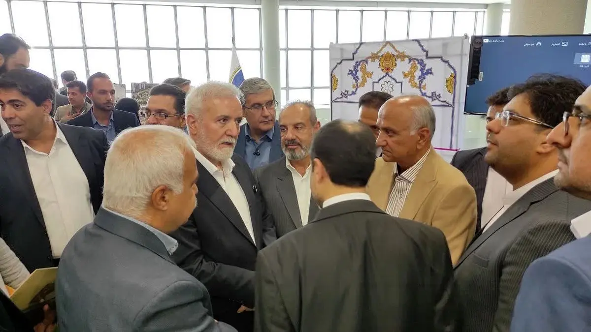 دیپلماسی شهری، فرصتی برای تقویت روابط بینشهری و همکاریهای اقتصادی است