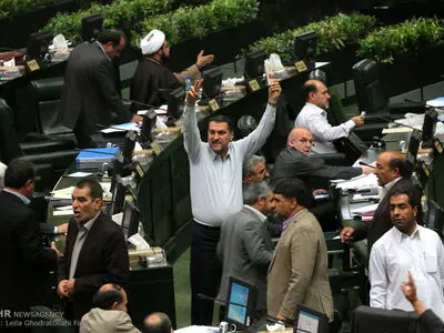 بیانیه ۱۵۳ نماینده مجلس درخصوص تعیین قیمت خرید تضمینی گندم در سال ۹۷