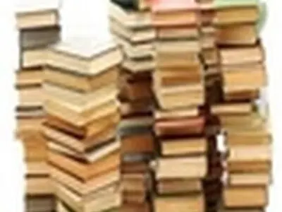 همزمانی اختتامه روستاهای دوستدار کتاب و انتخاب پایتخت کتاب ایران
