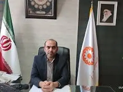 اولین آزمون استخدامی اختصاصی افراد دارای معلولیت برگزار می شود