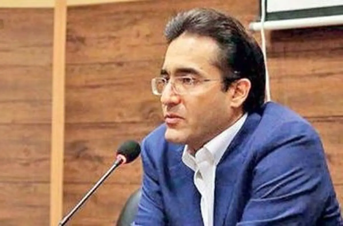 اعلام آخرین وضعیت ۲۰۰ هزار تن برنج دپو شده در گمرک/ هشت فروند شناور منتظر پهلوگیری هستند