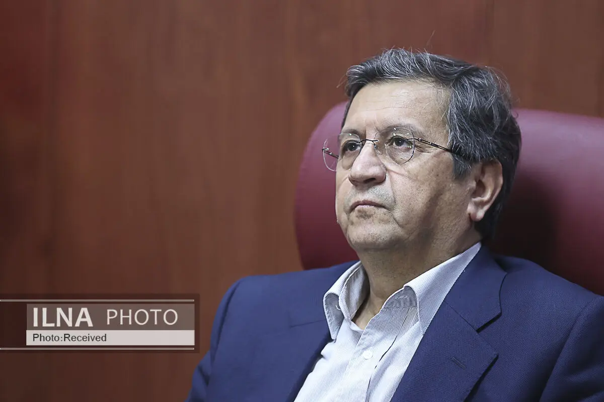  حذف موانع ارزی و ریالی تولید 