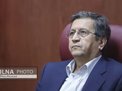 Iran, OPEC Fund agree for presence of Iranian investors