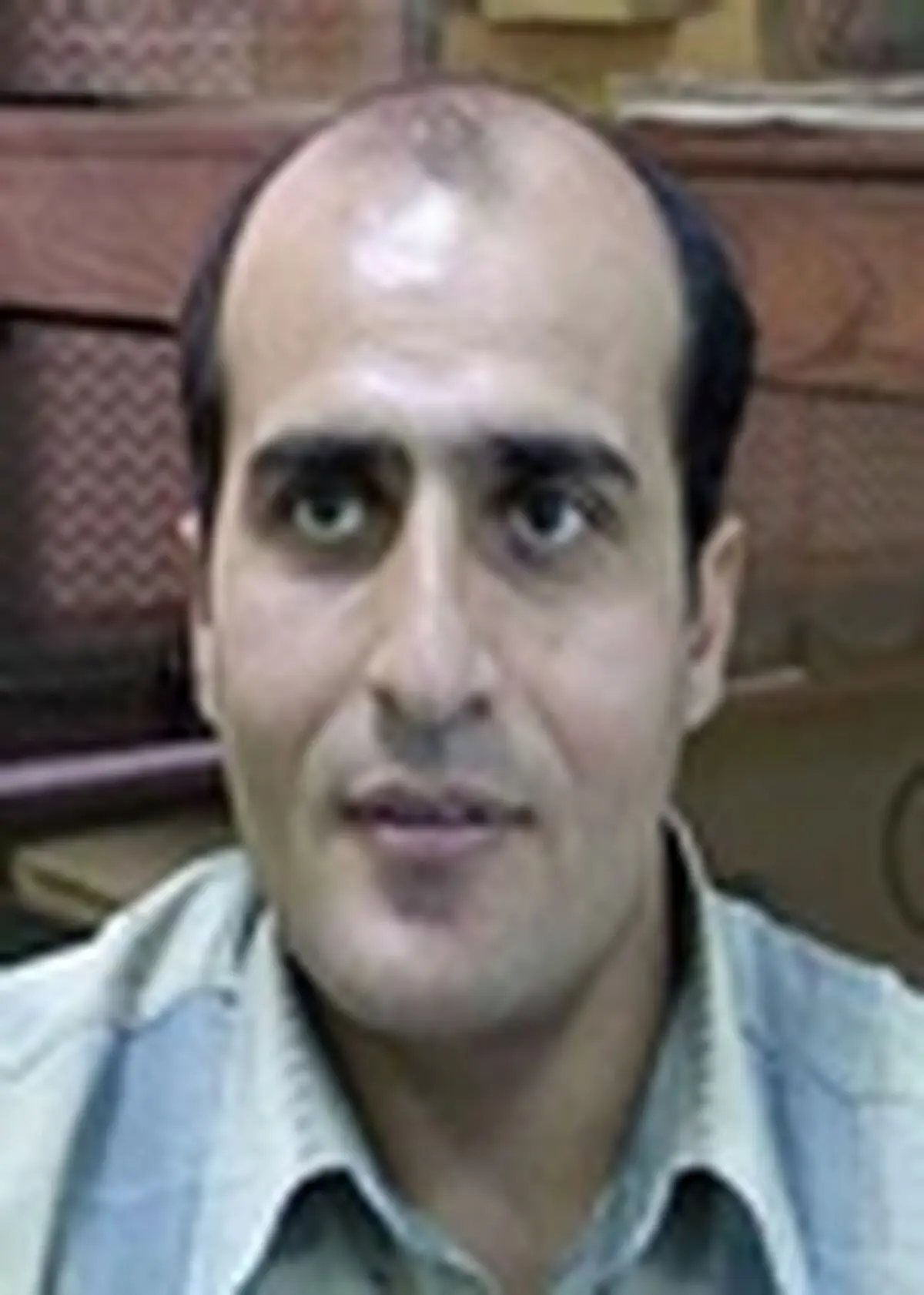 کشف افزایش مقاوت حرارتی پلیمرها با نانوذرات در دانشگاه کاشان