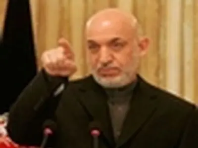مشارکت مردم در انتخابات، ثبات و ترقی افغانستان است