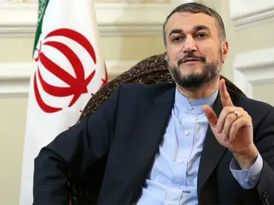 هیچگاه مسیر مذاکره و دیپلماسی ترک نشد 