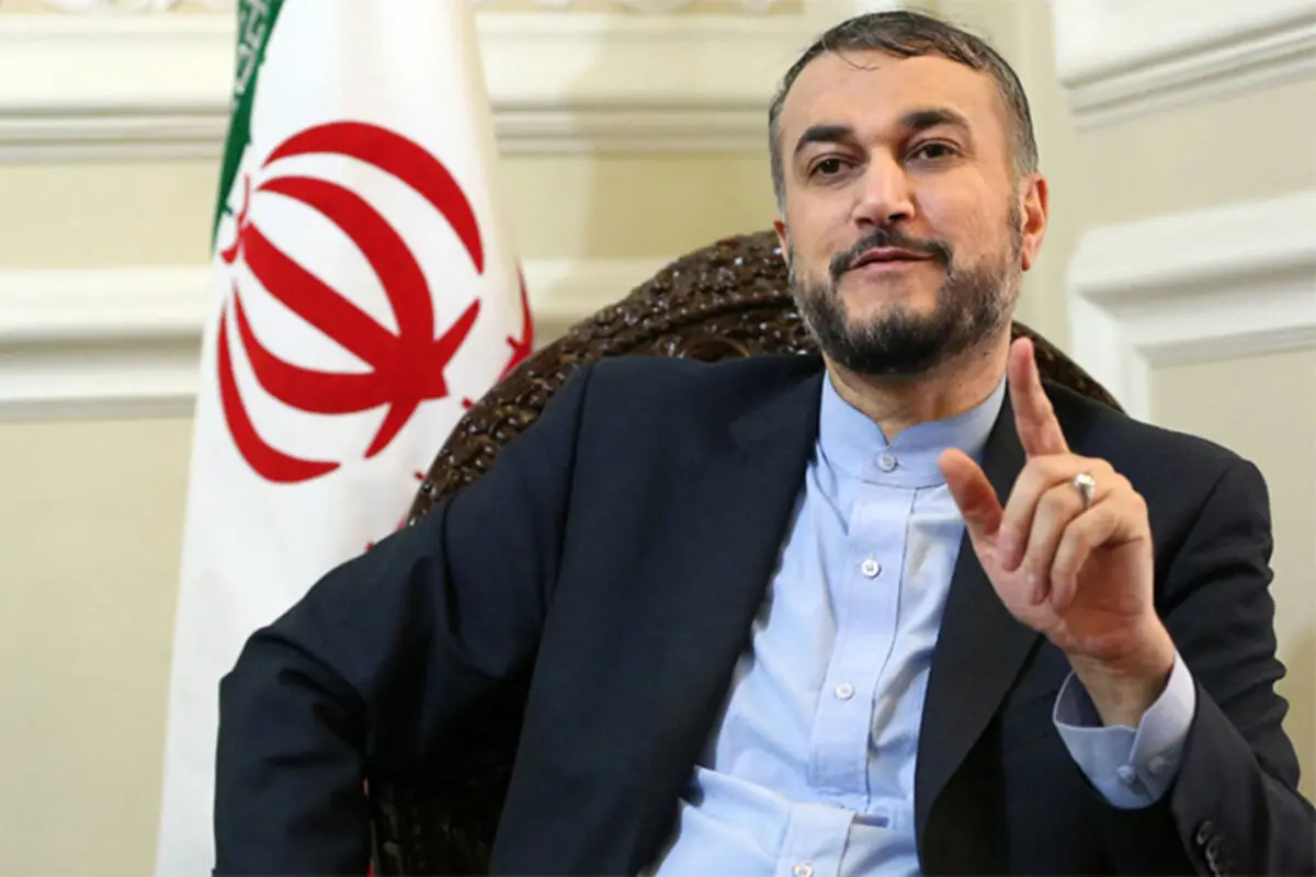  همکاری ایران با آژانس تداوم دارد