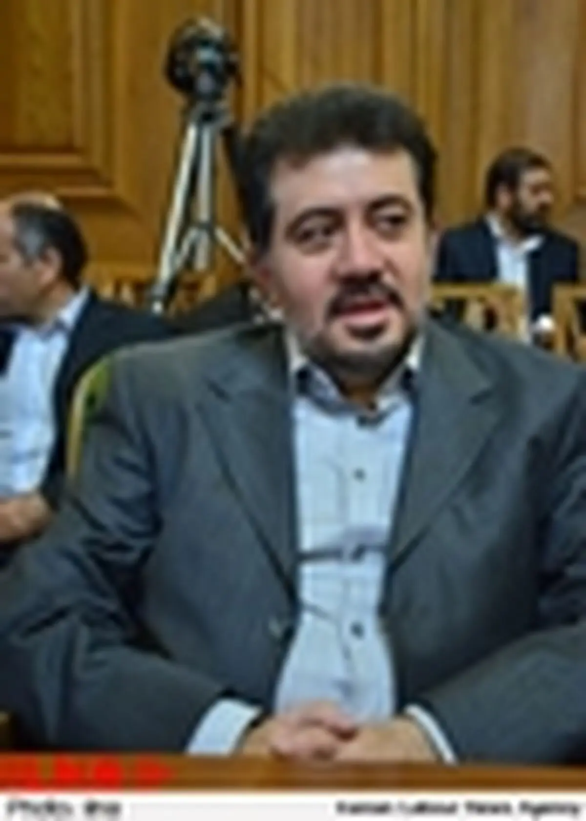 هرگز برخورد فیزیکی پلیس راهور با موتورسیکلت‌سواران متخلف را تأیید نمی‌کنم