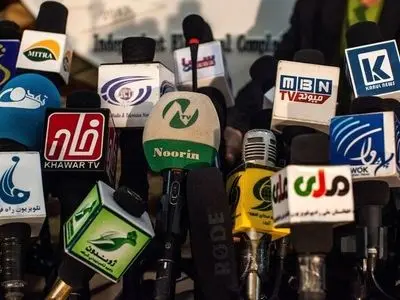 کشور در یک پیچ تاریخی مهم قرار دارد / رسانه یک قدرت اثرگذار است