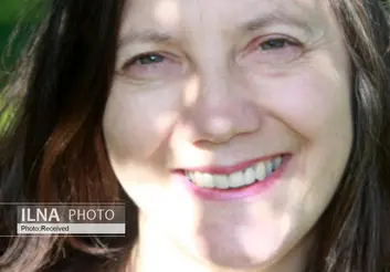 شکست ترامپ با نشان دادن واهی بودن امیدی که به آمریکایی‌های فقیر داد، ممکن است/ جامعه لیبرال آمریکا با نیمه تاریک خودشان مواجه شده‌/ ترامپ ما را متوجه ضعف جدی مبانی آمریکاگرایی کرد