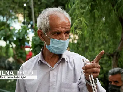 انتقاد به افزایش ۱۰ درصدی حقوق سایر سطوح، درمان تامین اجتماعی و بیمه تکمیلی بازنشستگان