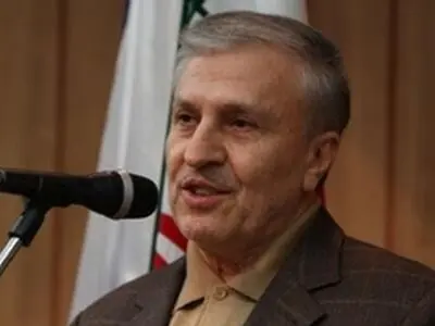 کارِ توسعه و نوسازی کارخانه اقتصادی باشد