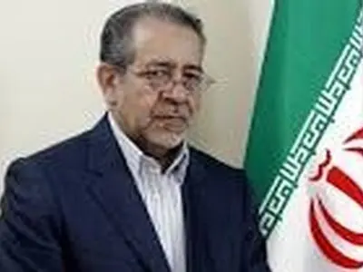 آیین تکریم و معارفه فرماندار فلاورجان برگزار شد
