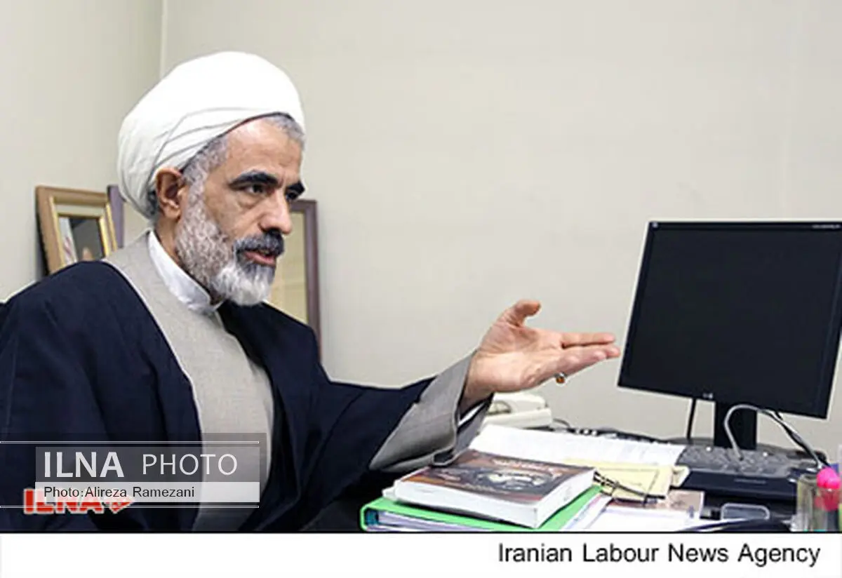 مسببان مشکلات طلبکار شده‌اند/ برخی امید به رد صلاحیت اصلاح‌طلبان دارند