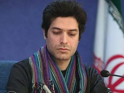 بازبینی تئاتر دانشگاهی از ۲۵ فروردین آغاز می‌شود
