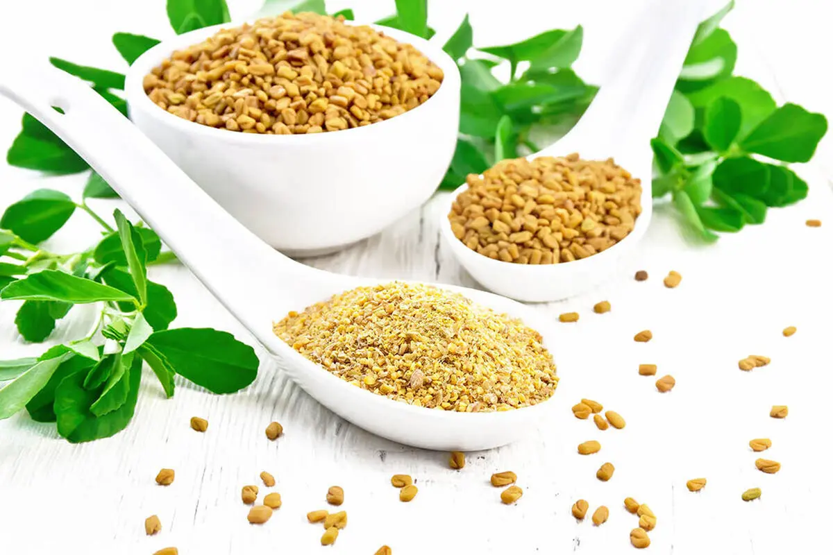 روش کنترل دیابت با دردسترس ترین سبزی
