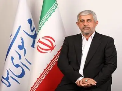 کشاورزان جنوب کرمان گرفتار عدم برخورد با قاچاق سوخت شده‌اند