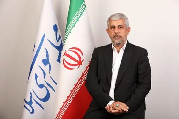 ضرورت اعزام هیاتی از مجلس و دولت برای بررسی وضعیت کشاورزان جنوب استان کرمان