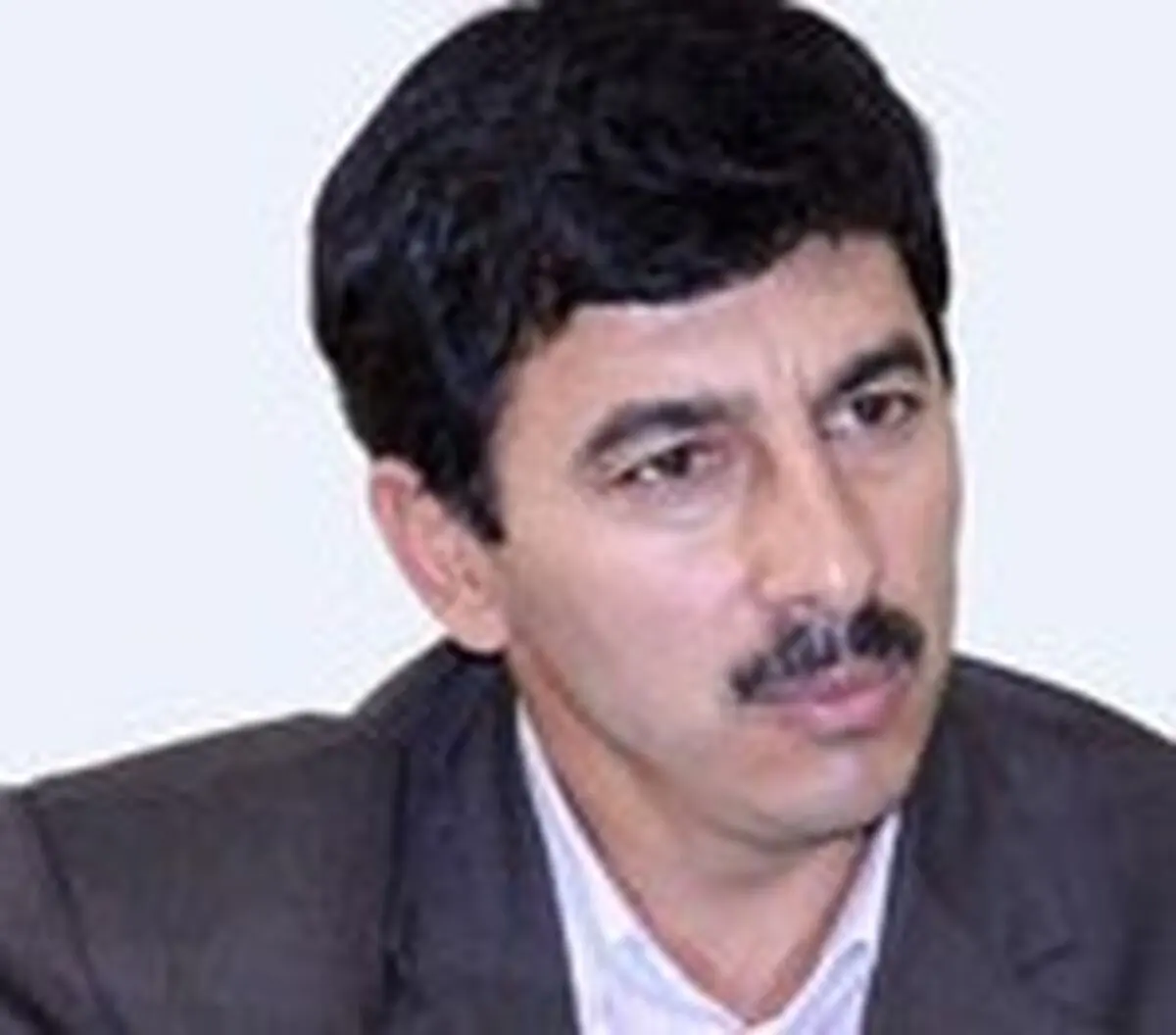 دو و میدانی کاران در جهانی لندن شانس کسب مدال دارند