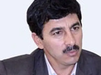 دو و میدانی کاران در جهانی لندن شانس کسب مدال دارند
