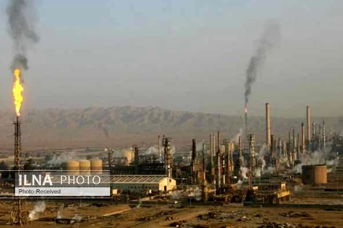 اجازه احداث هیچ واحد آلاینده ای در زرقان داده نمی‌شود