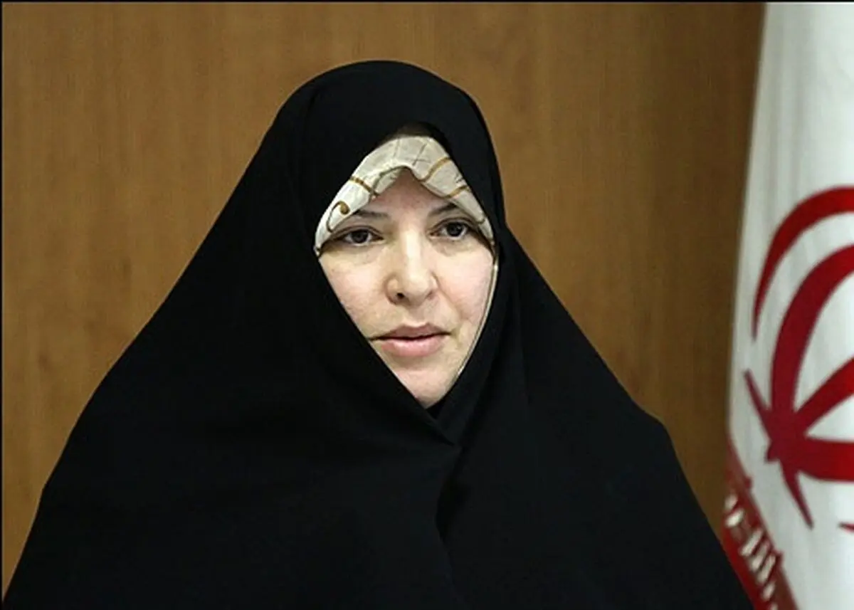 تدوین سند جامع اشتغال زنان تا پایان سال ۱۴۰۳ 