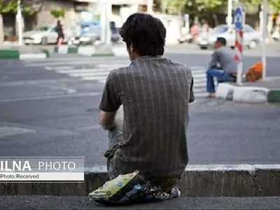چرا  بیمه بیکاری به کاریابی‌ها واگذار شد؟ / می‌خواهند از درماندگی کارگر سودآوری کنند!