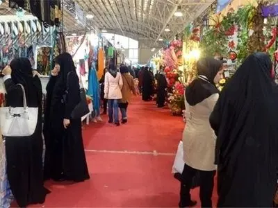 جزئیات نمایشگاه بهاره ۱۴۰۵ اعلام شد