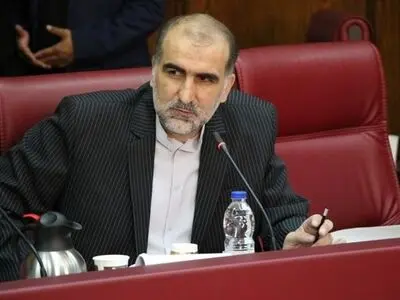 دادگستری کل استان تهران دارای بیش از ۷ هزار کارمند اداری است/ در ۹ ماهه امسال نیز حدود ۱۱۶ نفر به کادر اداری ما اضافه شده است