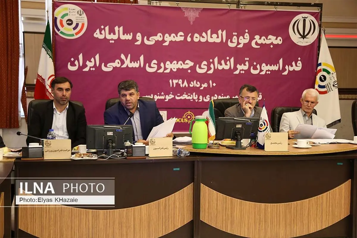 نیازمند راه اندازی فضاهای تخصصی در ورزش قهرمانی هستیم
