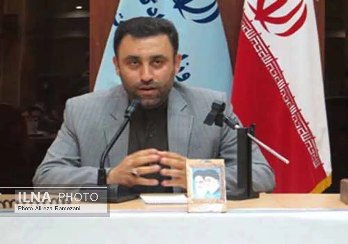جریمه یک نمایندگی متخلف خودرو بدلیل تقلب در ارائه خدمات
