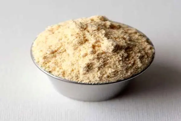 پودر پروتئین سویا را چگونه مصرف کنیم