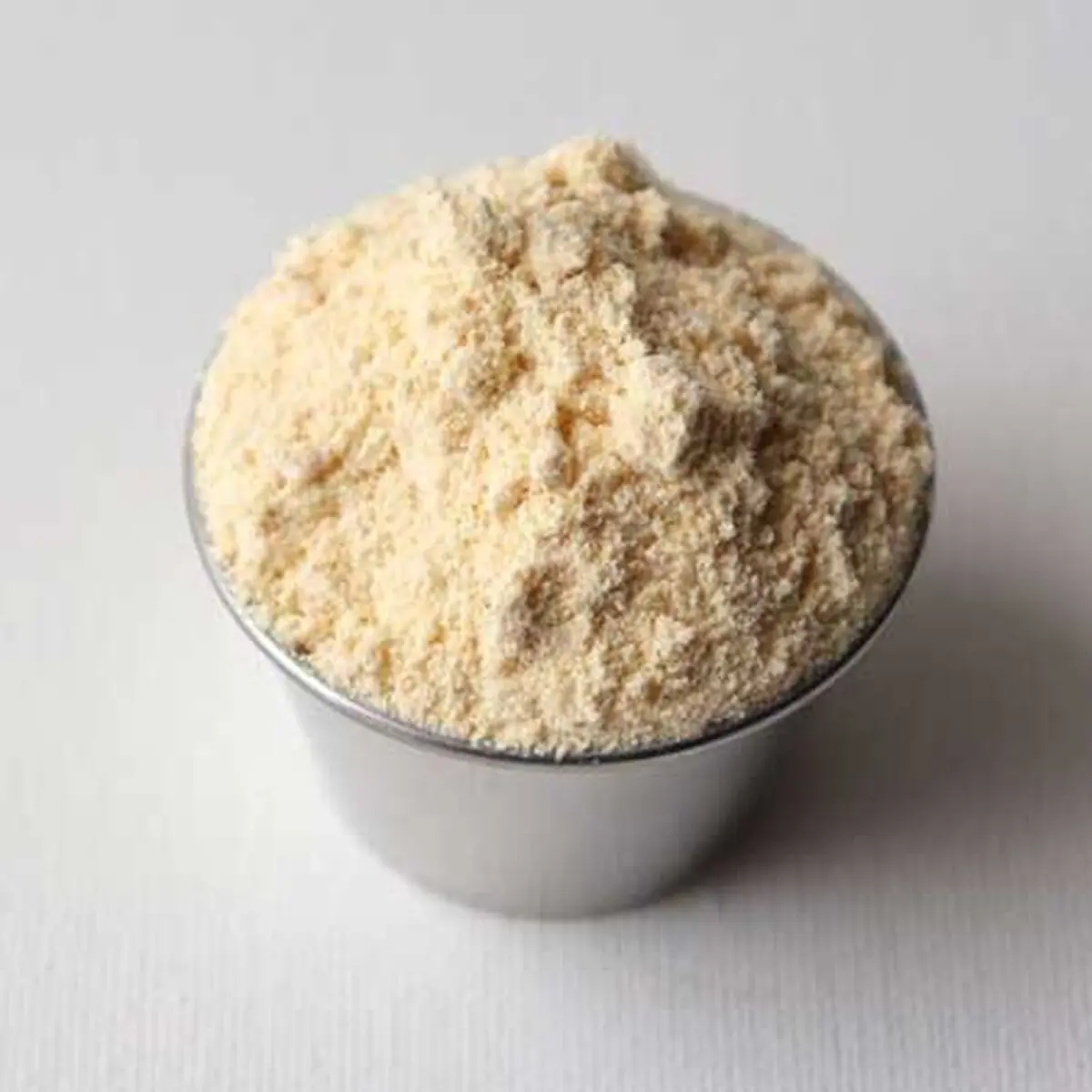 پودر پروتئین سویا را چگونه مصرف کنیم