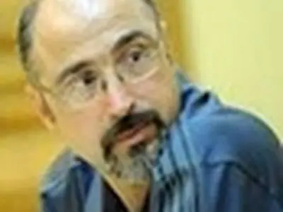 مذاکره برای فعال‌سازی چهار سالن نمایش جدید در پایتخت