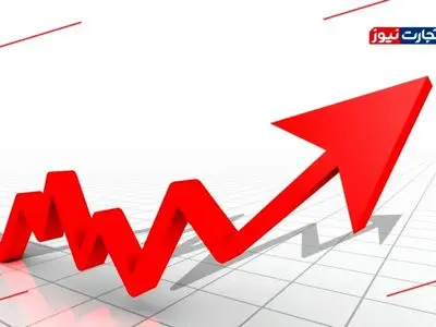 گروه «خوراکی‌ها» شکاف تورم دهک ها را عمیق‌تر کرد / دهک دوم بیشترین تورم را احساس می‌کند + نمودار
