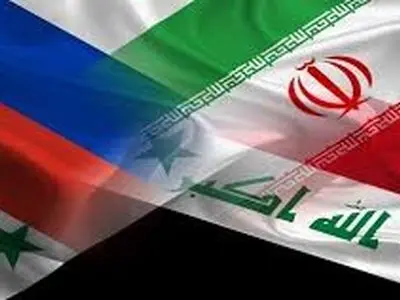 Syria invites Iranian companies to invest in Arab country