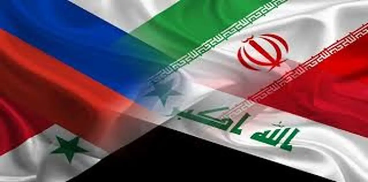 Syria invites Iranian companies to invest in Arab country