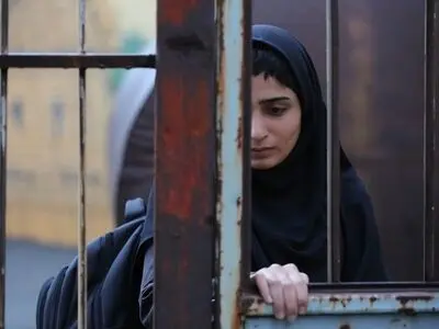 «زنگ تفریح» نماینده ایران در جشنواره «اسپوکن» آمریکا 