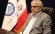اگر تهرانی‌ها 20 درصد صرفه‌جویی نکنند وارد فاز قطعی آب می‌شویم/ مردم پمپ تهیه کنند