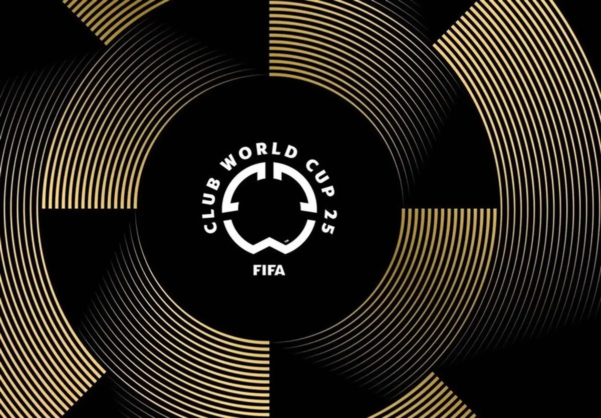 فلومیننزه 2 - 1 الهلال؛ قاتل اینتر شاگردان اینزاگی را حذف کرد